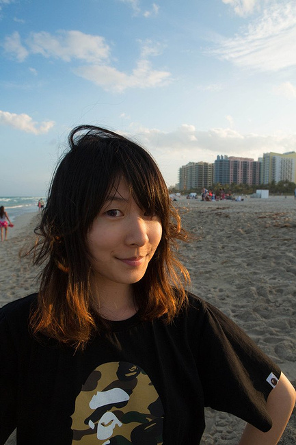 春节美国南端自由行_迈阿密旅游攻略