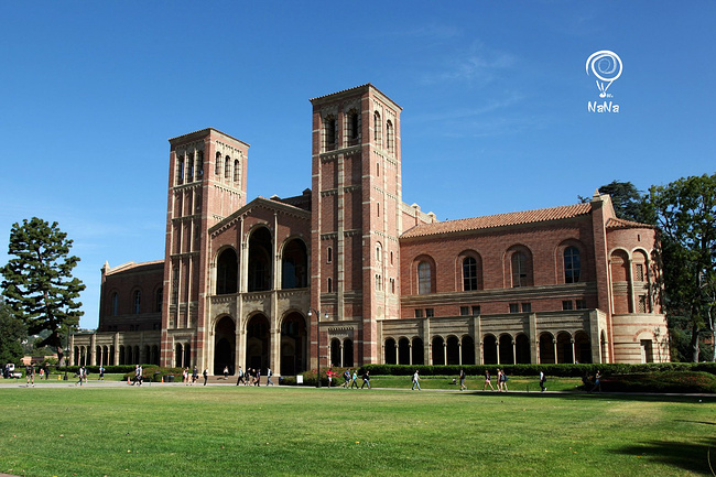 洛杉矶周边游_洛杉矶旅游攻略