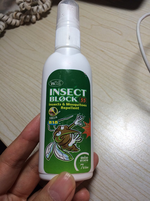 2014买了一些清迈特产。嘿嘿,和大家分享一下