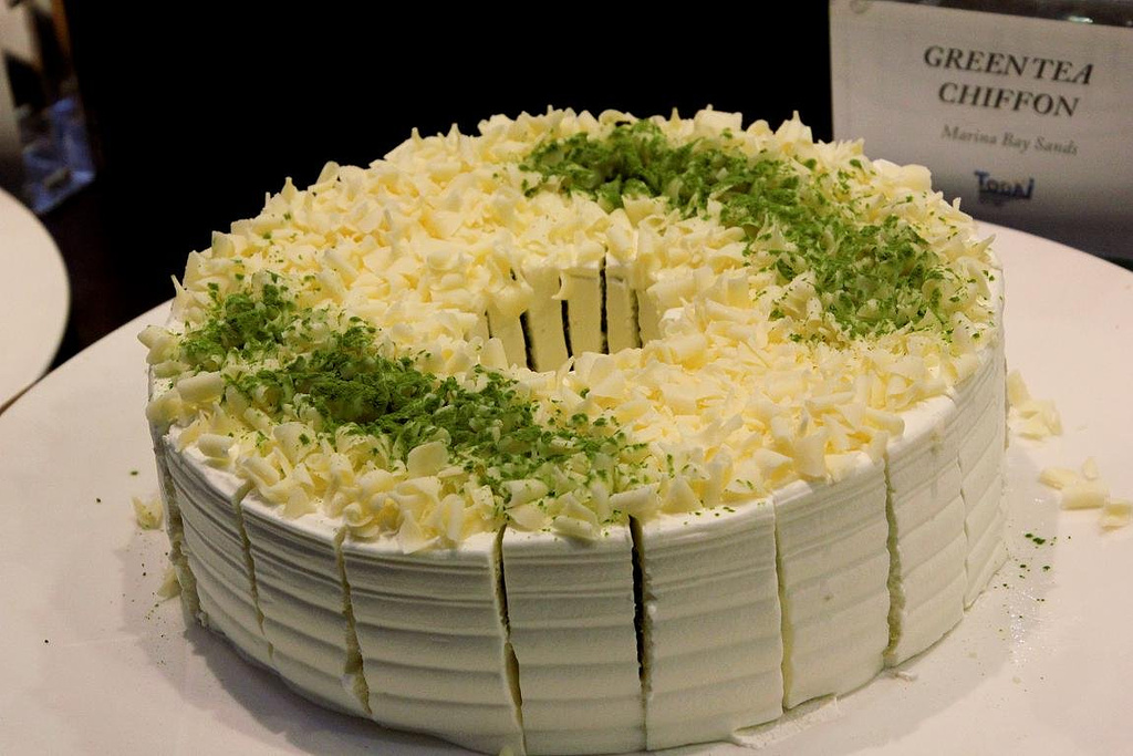 2015.神不是所有的爱情都值得等待_滨海湾金