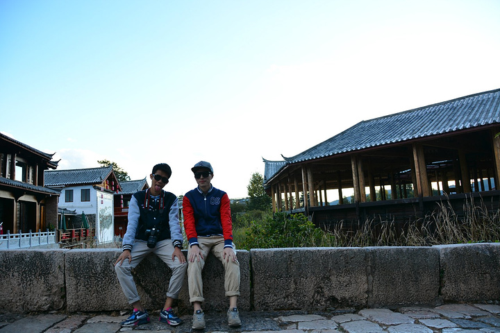 2015当然客栈的老板也就想收点回扣也是很正