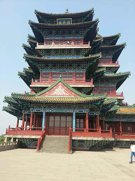 2015南京v攻略攻略,南京自助游_周边游攻略,南恒山自由行攻略图片