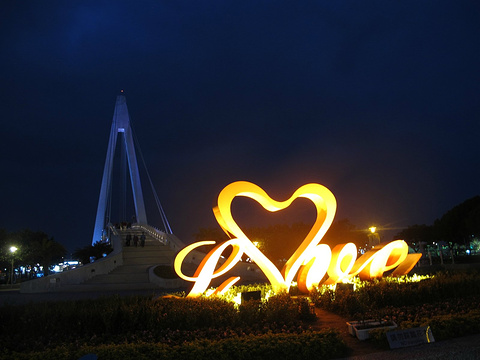 2014香港机场免税店_旅游攻略_门票_地址_游