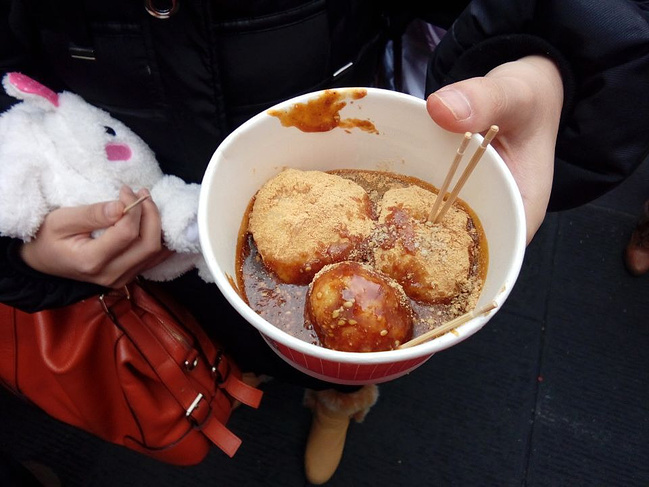 2015年1月成都峨眉山重庆6日游_乐山旅游攻略