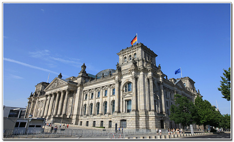 2015柏林旅游攻略,柏林自助游_周边游攻略,柏