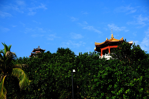 2015视频寺_v视频攻略_门票_游记_地址游戏,三西游记点评打通关南山图片