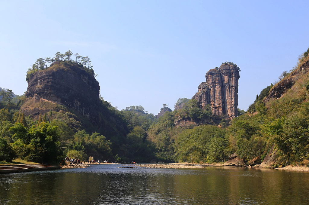 2015很遗憾不会英语没有办法跟他们交流_三清