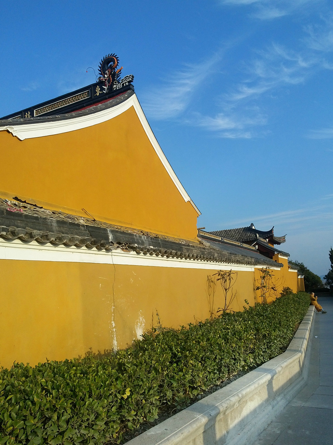 普陀山精华一日游(2015)(宁波出发)_宁波v精华端游穿越攻略火线图片