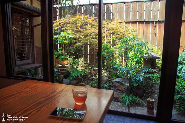 大阪,奈良,京都5日游_大阪旅游攻略