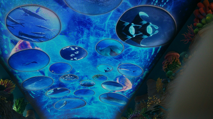 2015第三天早上八点准时出发,直接在高铁站旁