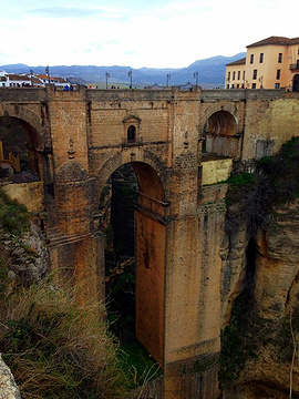 2015龙达旅游攻略,龙达自助游_周边游攻略,龙