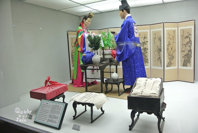 济州岛新年之旅_济州市旅游攻略