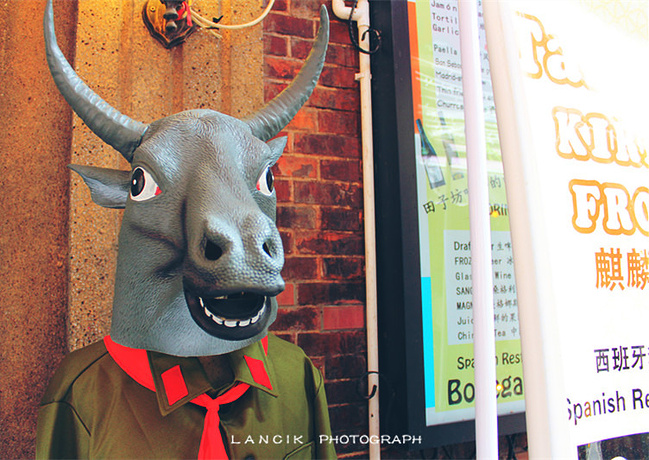 做一日江南女子_上海旅游攻略_自助游攻略_去