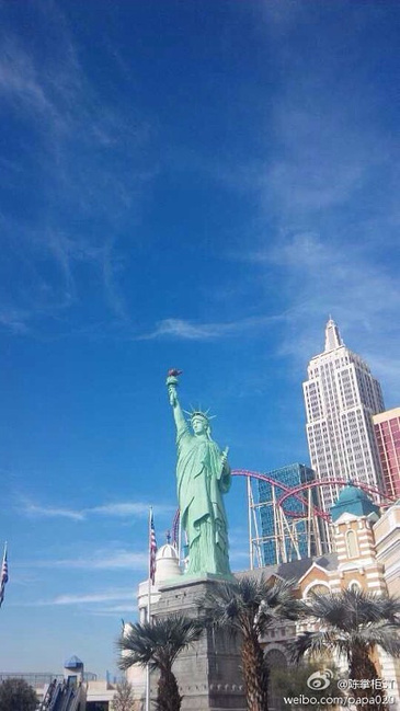 2015拉丁美洲签证全攻略_墨西哥城旅游攻略