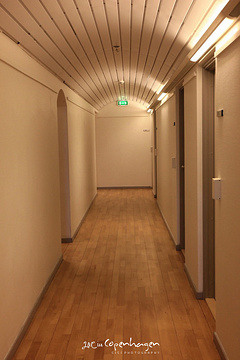 2015哥本哈根旅游攻略,哥本哈根自助游_周边