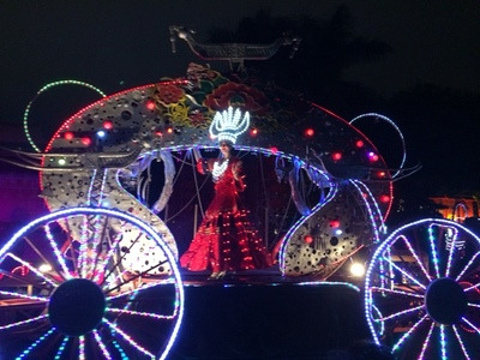 2015锦绣中华民俗村_旅游攻略_门票_地址_游