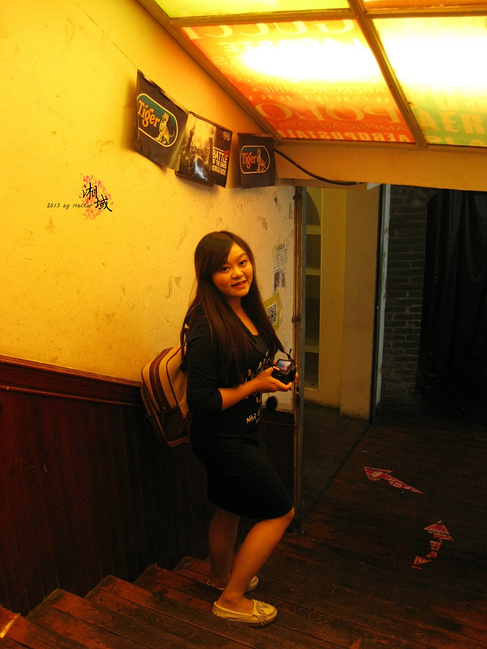 国庆假期湖南游_长沙旅游攻略_自助游攻略_去