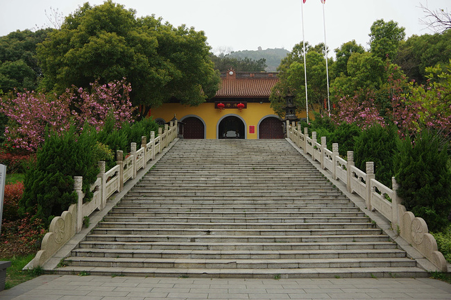 无锡旅游攻略一日游_无锡一日游攻略_无锡一