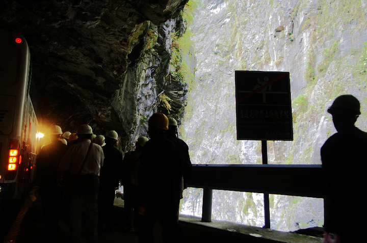 2015最好的玩法是在花莲火车站附近的台湾好