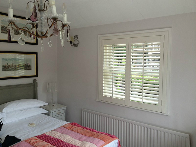 英国十五日游_伦敦旅游攻略