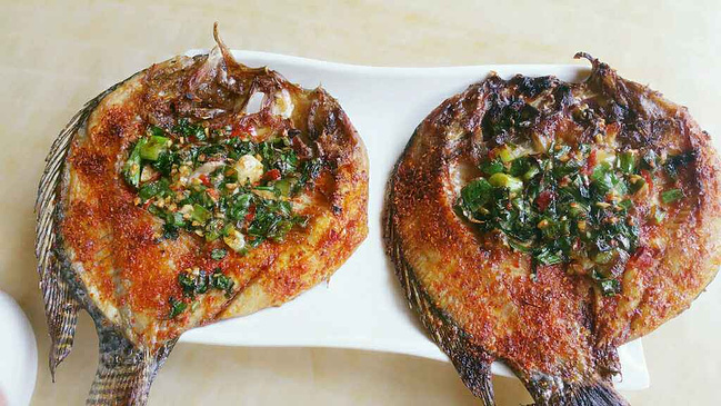 一场你我重逢的旅程,武当山,大理,西双版_十堰