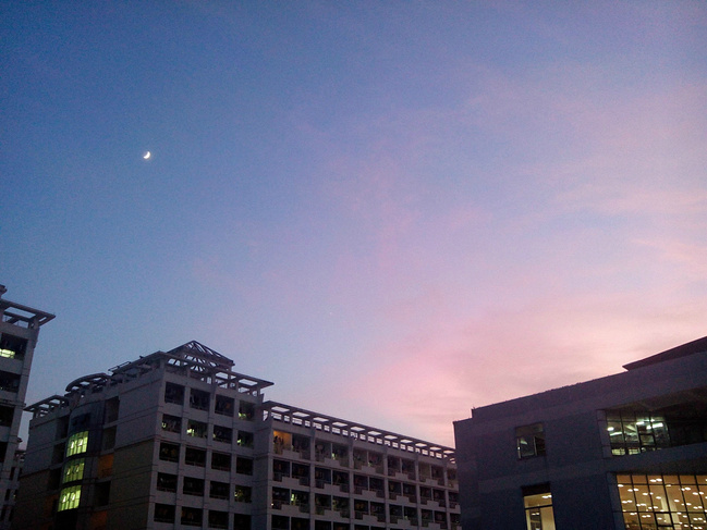 珠海游_珠海旅游攻略_自助游攻略_去哪儿攻略社区