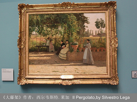 2015米兰旅游攻略,米兰自助游_周边游攻略,米