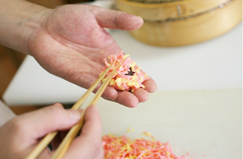 【京都好玩的地方推荐】京都好玩吗?- 去哪儿