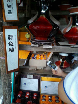 2015【景德镇v攻略攻略】景德镇自助游_周边游真姫编×诊察室攻略图片