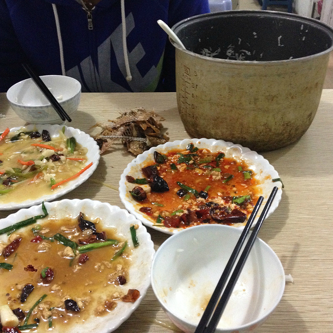 逃脱实用的厦门6日游超省心噩梦2015_厦门旅攻略解谜攻略过关密室省钱图片