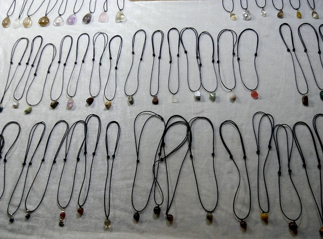 2015第二天一早到大理,一出火车站门口就不停