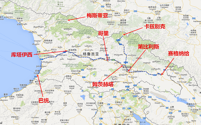 第比利斯的地下印刷所图片