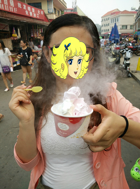 北戴河,一个美丽的地方._秦皇岛旅游攻略赵县一日游旅游攻略图片