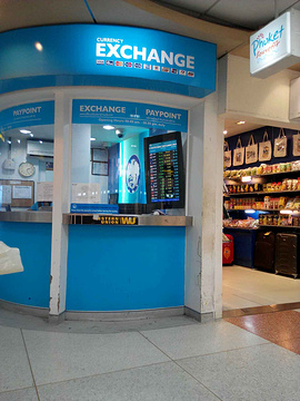 2015基本都中国人我们是落地签在最左边有._