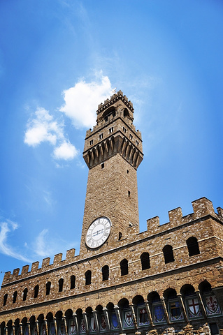 2015从佣兵凉亭和旧宫之间的弄堂往里走就到