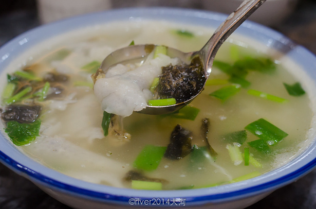 乘坐最美高铁去福建。_福州旅游攻略_自助游