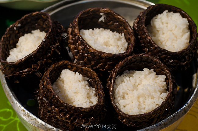 乘坐最美高铁去福建。_福州旅游攻略_自助游