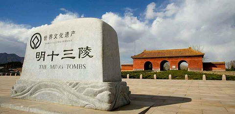 꽨(14),馵Ĺ,Ҳʮ