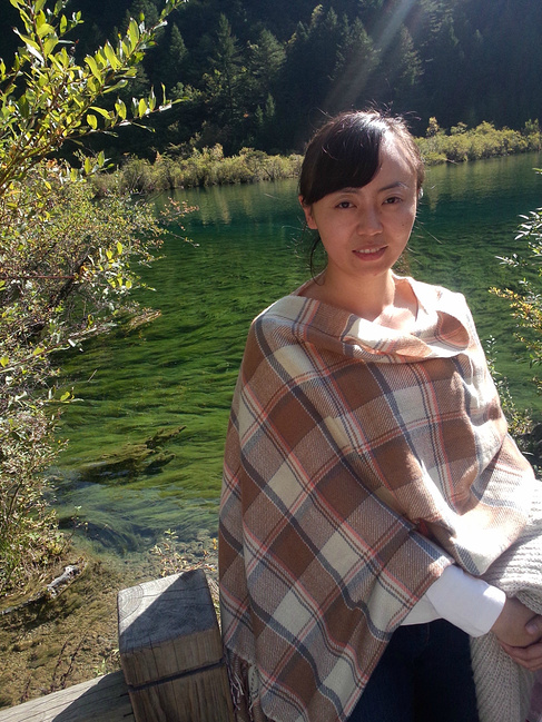 五彩四川_旅游攻略_自助游攻略_去哪儿攻略社