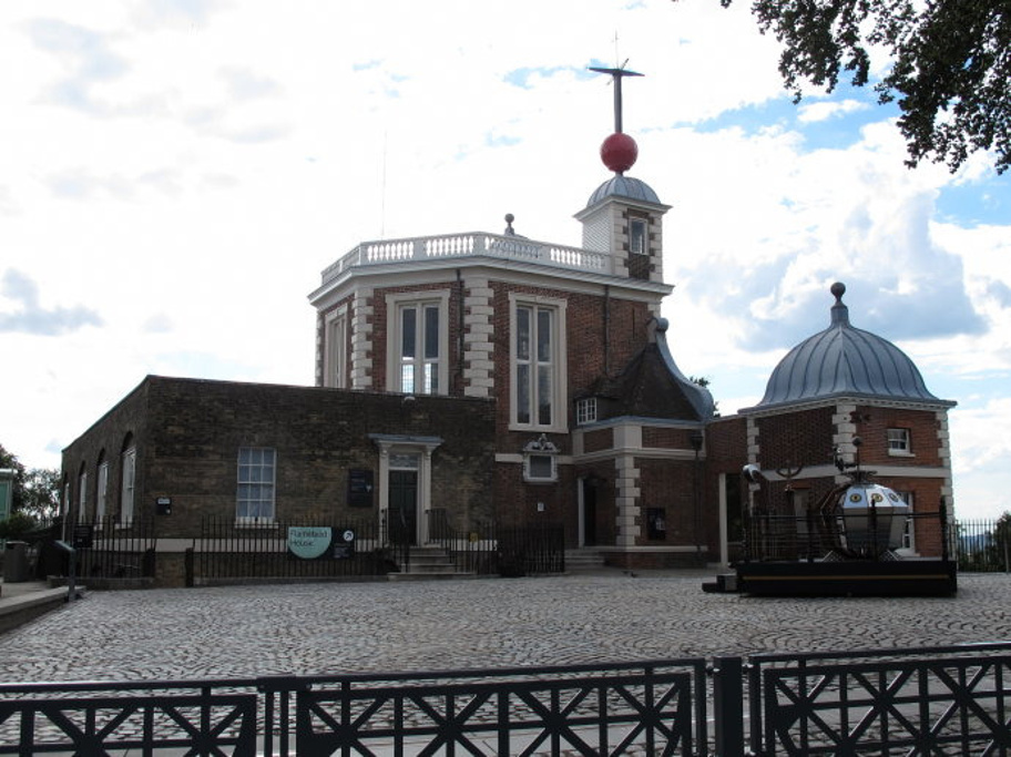 2015格林尼治皇家天文台_旅游攻略_门票_地址_游记点评,伦敦旅游景点推荐 - 去哪儿攻略社区