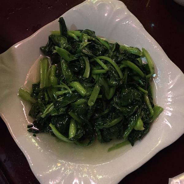 2019天津南站_v美食美食_门票_攻略_游记点评剧地址网图片