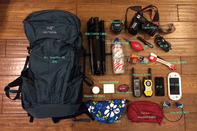 走进迷人的婺源_上饶旅游攻略