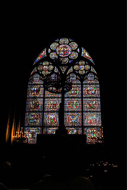 欧洲法意瑞德荷五国跟团游_巴黎旅游攻略_自