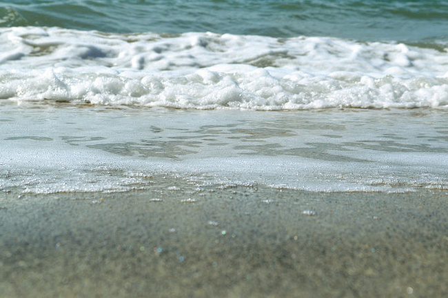 在马来西亚的慢行时光_马六甲旅游攻略