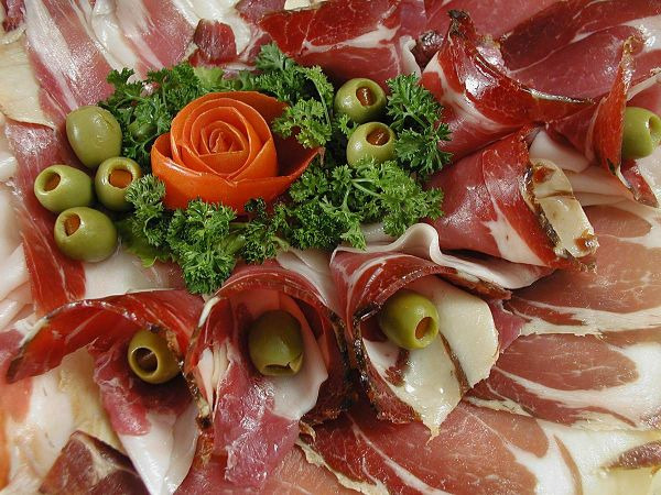 巴尔干半岛文化艺术深度游(下)_黄石旅游攻略