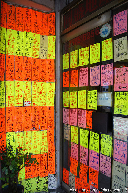 东方之珠--中国香港,带着妈妈去旅行!_香港旅游