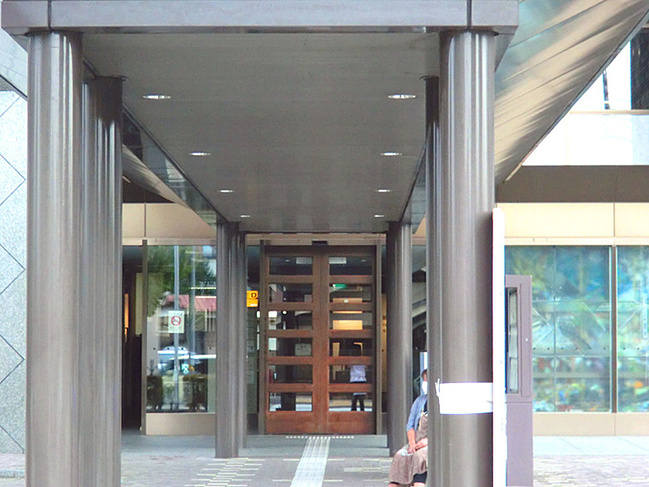 重游日本之鸟羽高松篇_高松旅游攻略