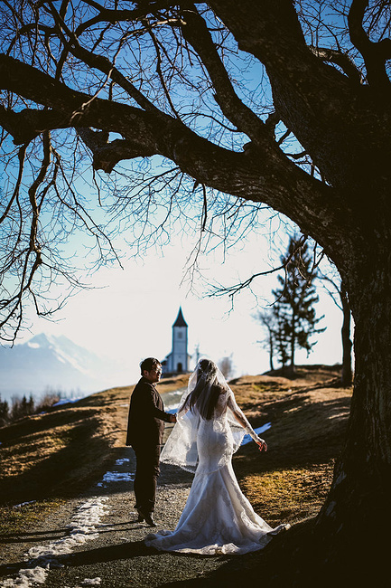 如果这就是爱情,这就是南欧_威尼斯旅游攻略