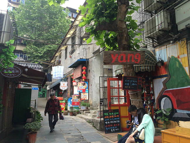 碧海小城毕业旅行--厦门-游记攻略-旅游路上-乐