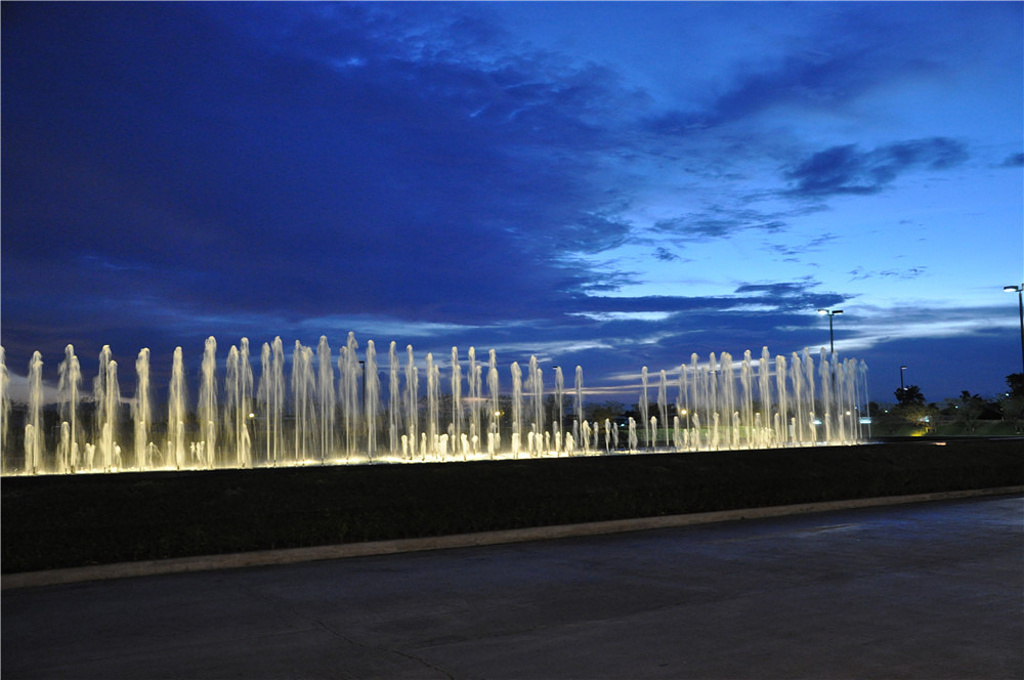 2015皇权免税店(素万那普机场店)_旅游攻略_门